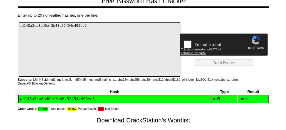 Pasted image 20260506211712.png