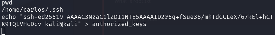 Pasted image 20260511025948.png