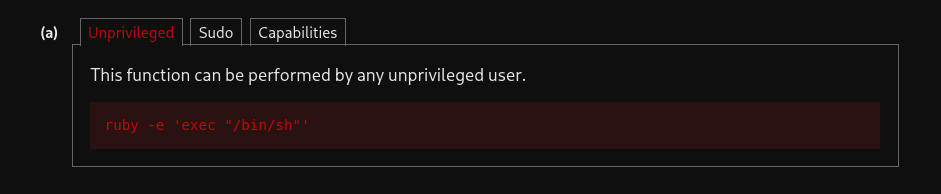 Pasted image 20260511030416.png