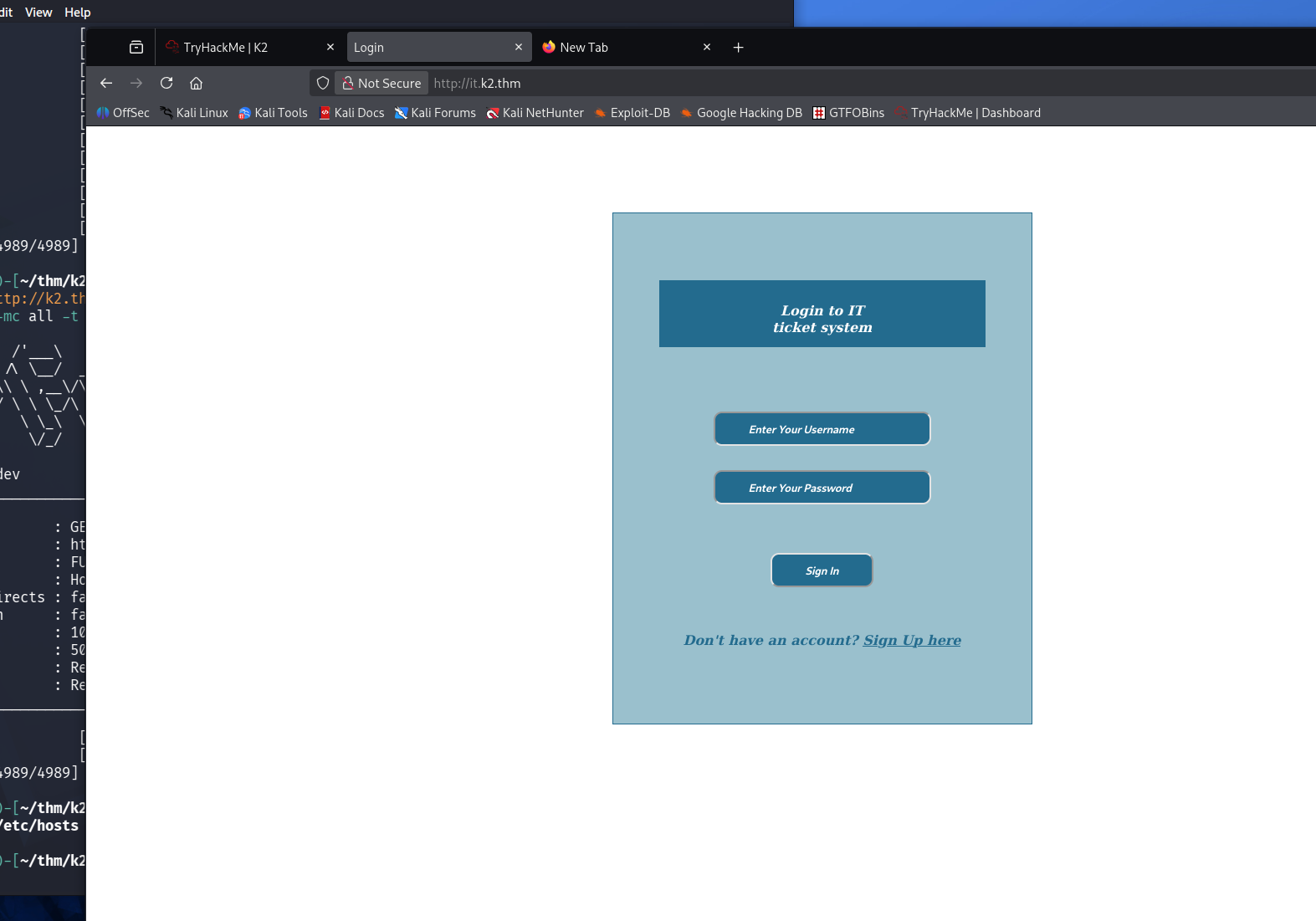 Pasted image 20260514184254.png