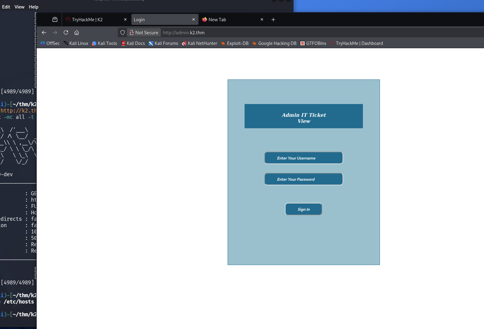 Pasted image 20260514184346.png