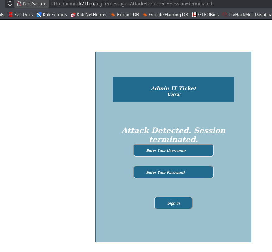 Pasted image 20260514204005.png